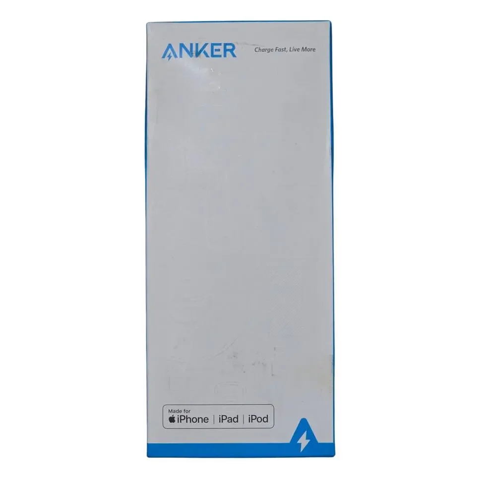 Anker powerline+ 11